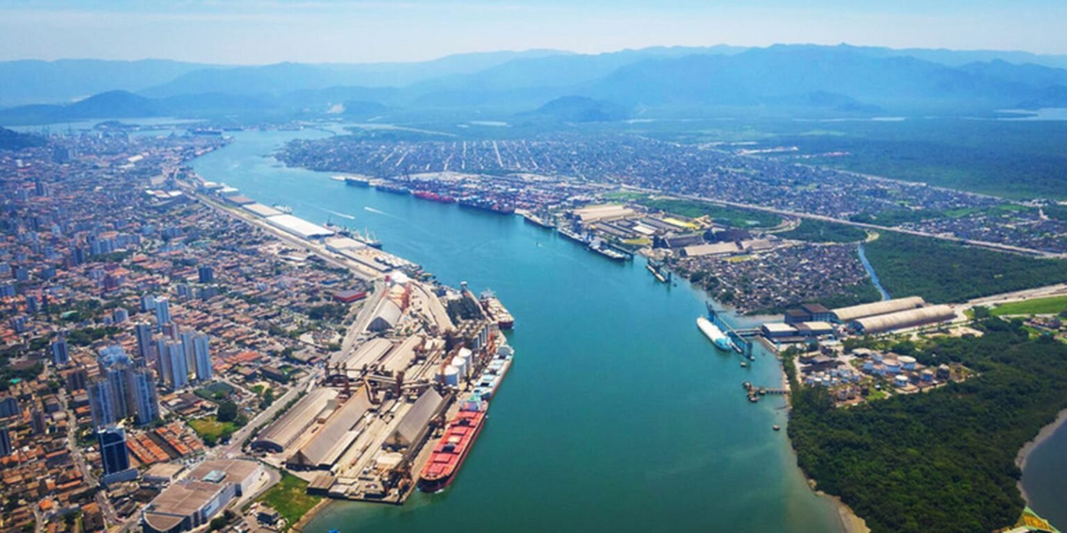 df3ea03c a876 4546 9c2c ae7bea9c5d93