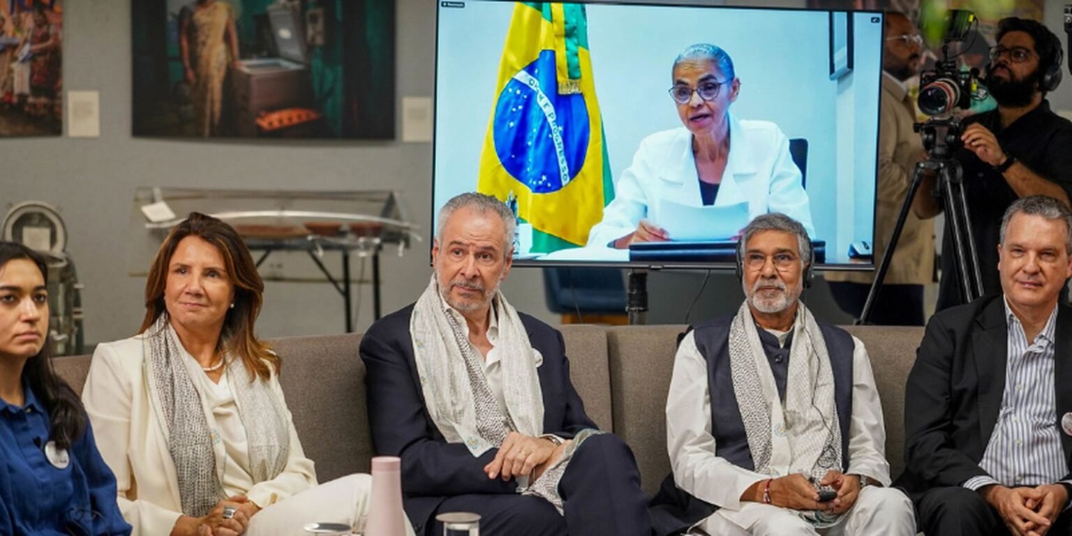 ee369b00 623e 4cb1 bfe3 2d2b86a0717b copiar