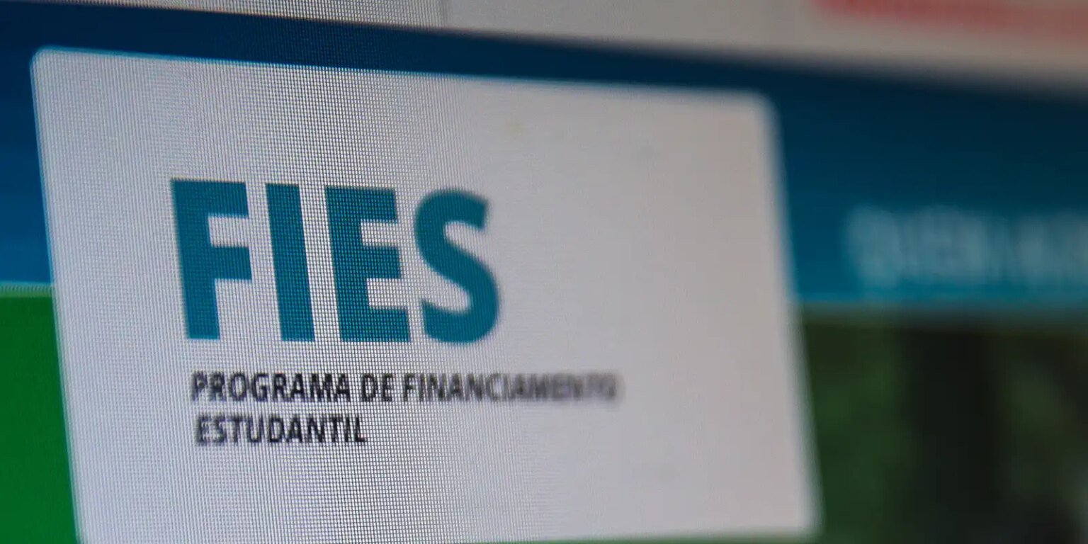 MEC publica edital para oferta de vagas remanescentes do FIES fnde mca 0312203430