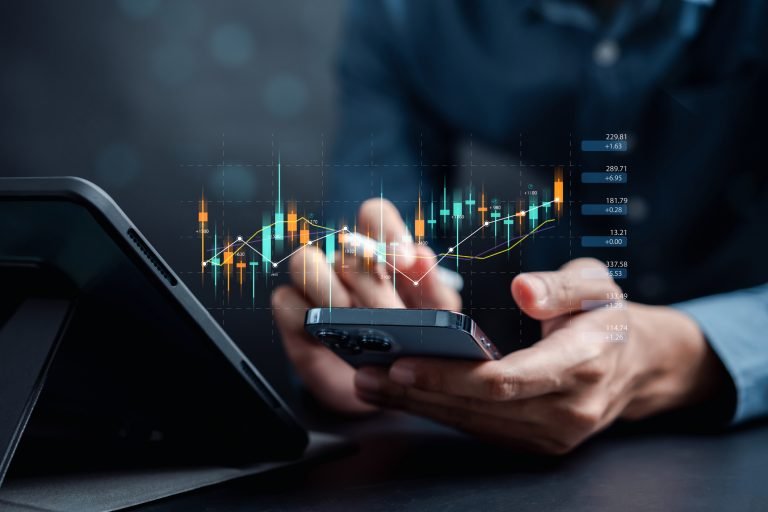 Comissão mista debate regras de tributação sobre aplicações financeiras e ativos virtuais gettyimages 1465618017
