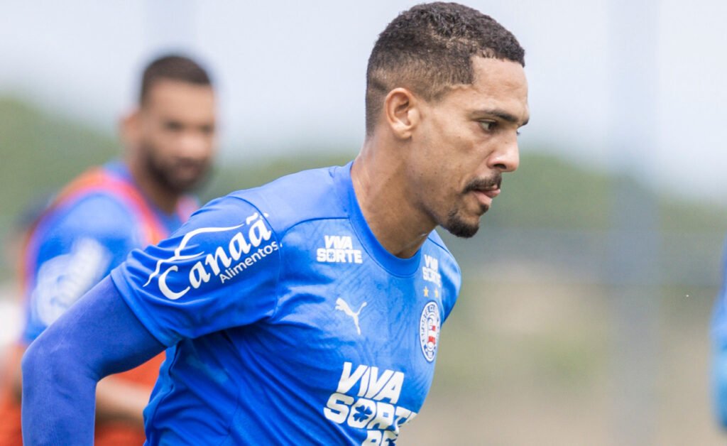 gilberto2