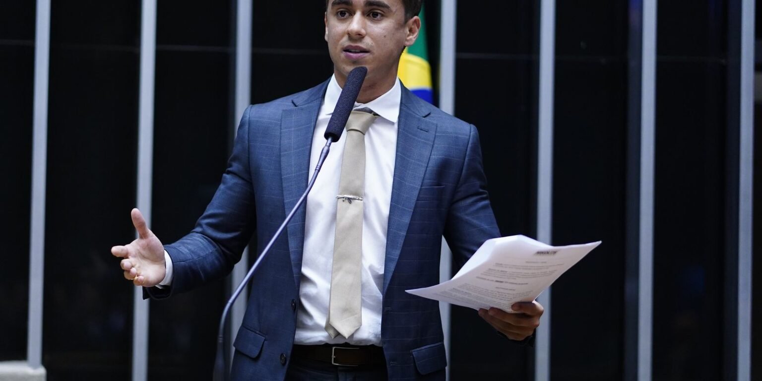 img20230307163741984