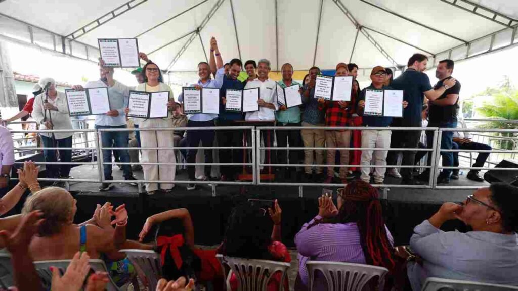 jeronimo em cardeal da silva