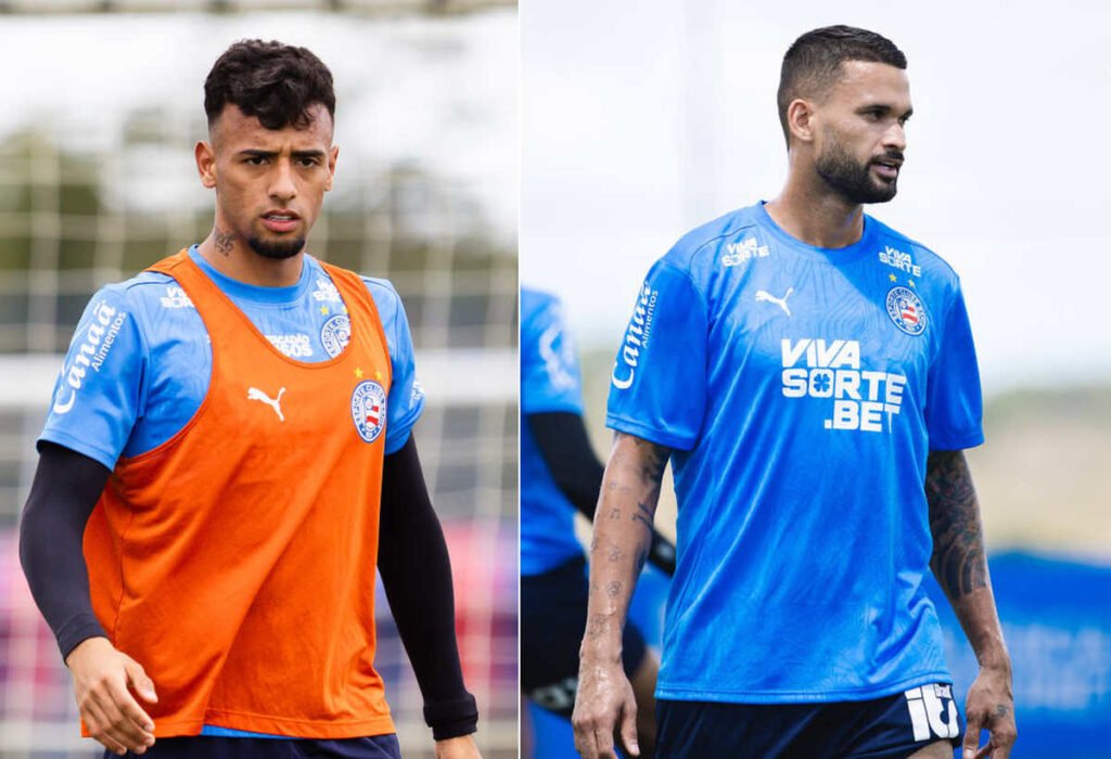 lucho willian jose