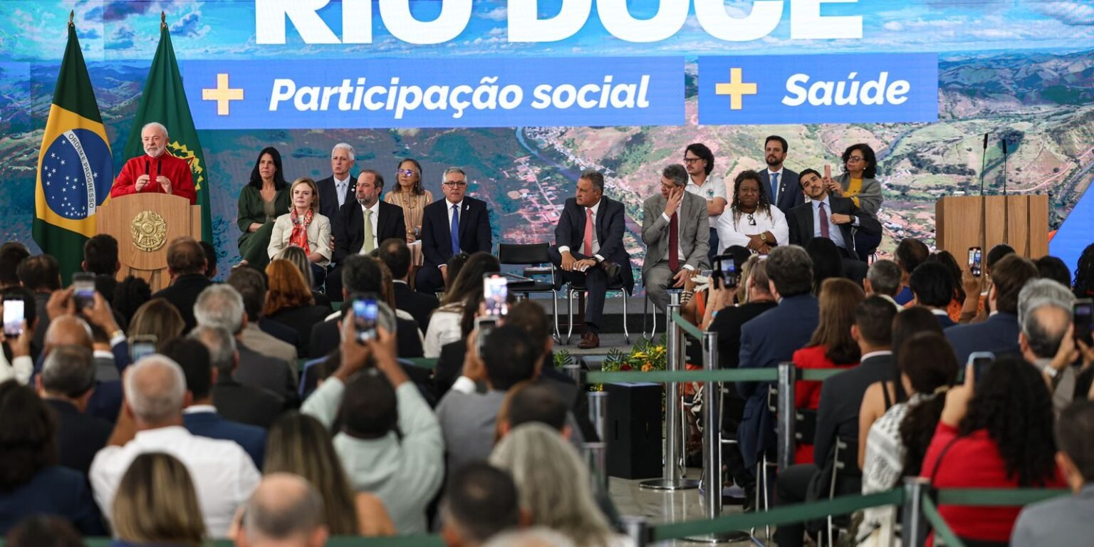 lula rio doce mc abr 26092025 14