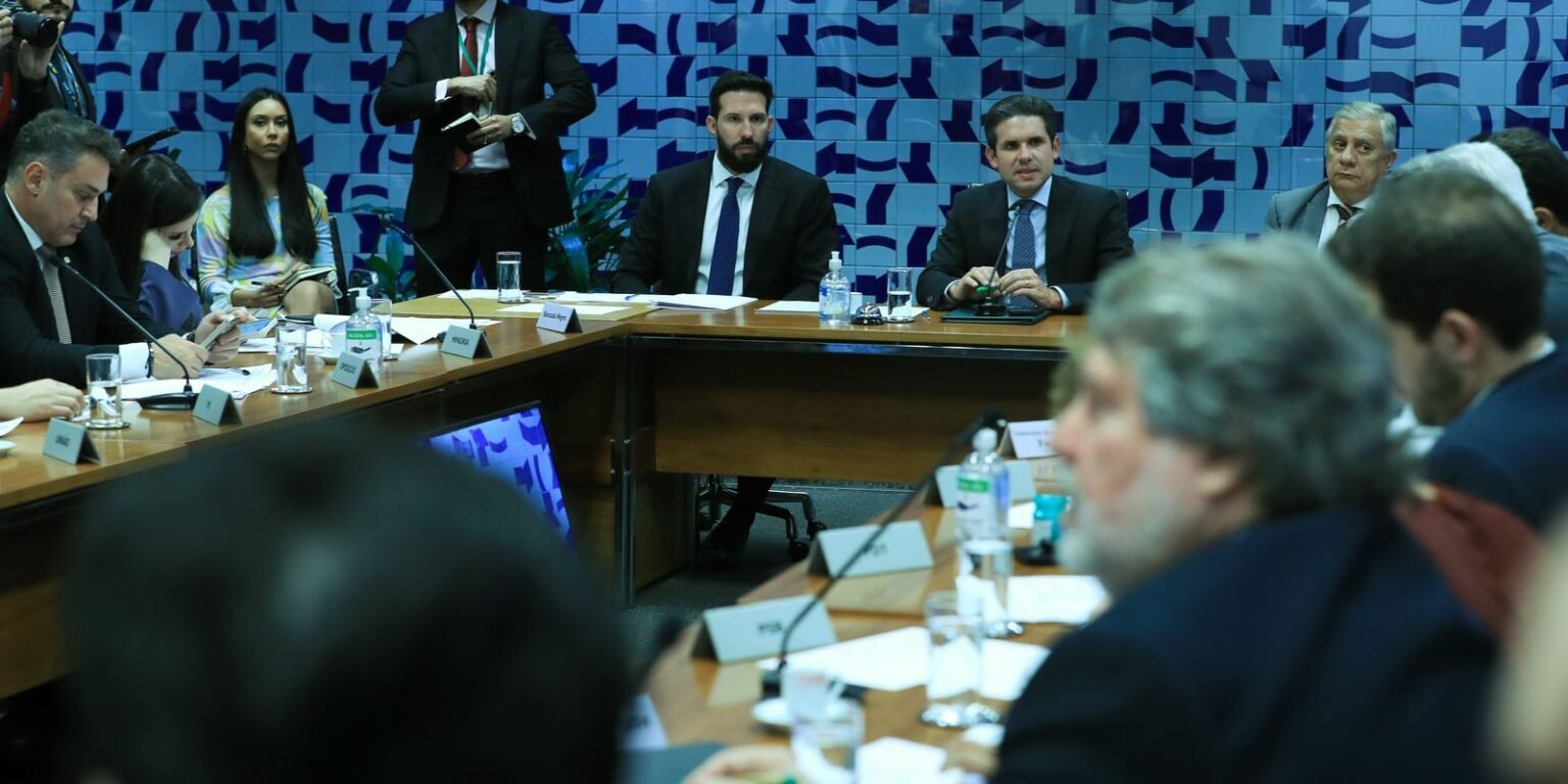 lula1843