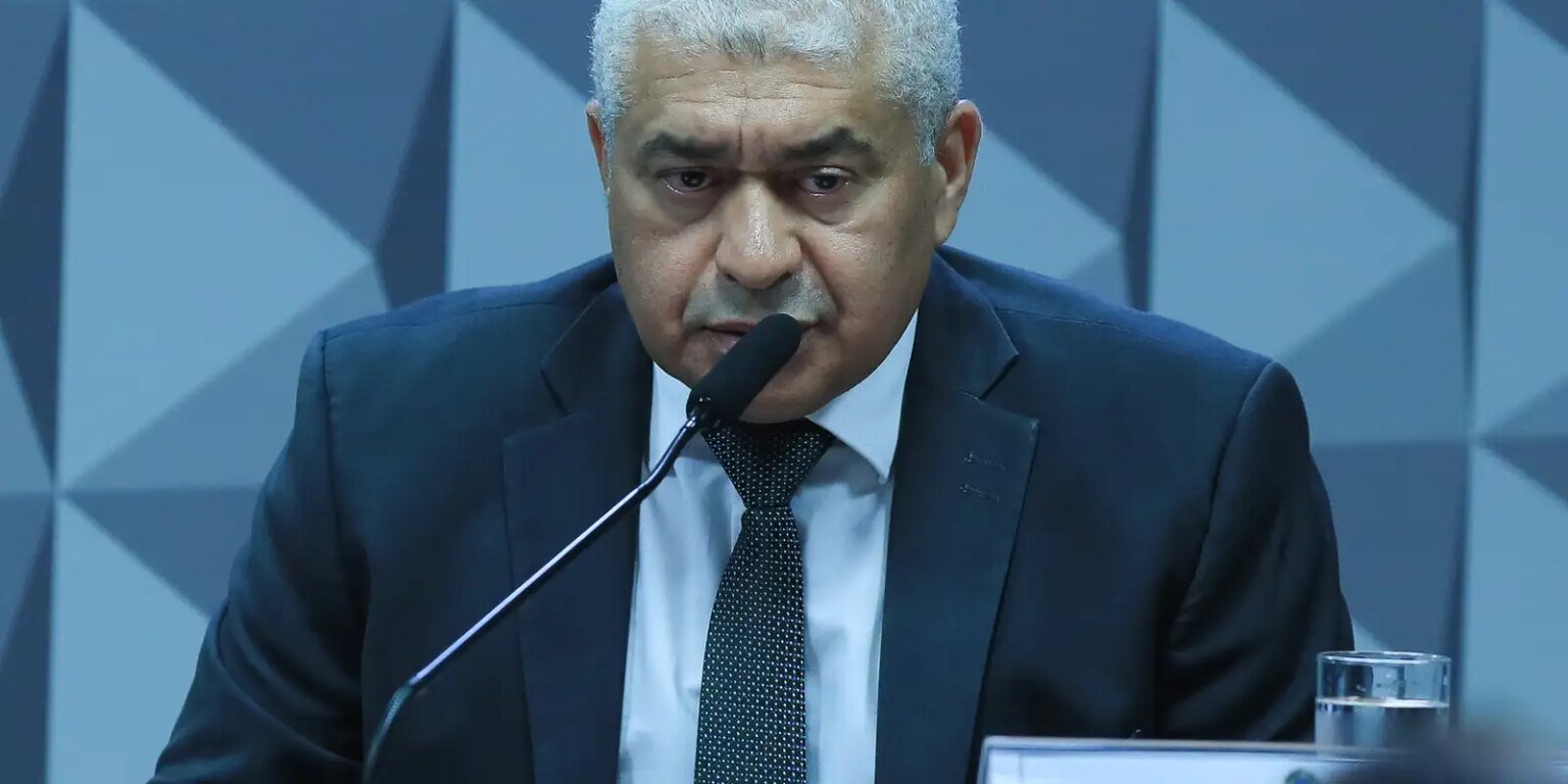 lula6331