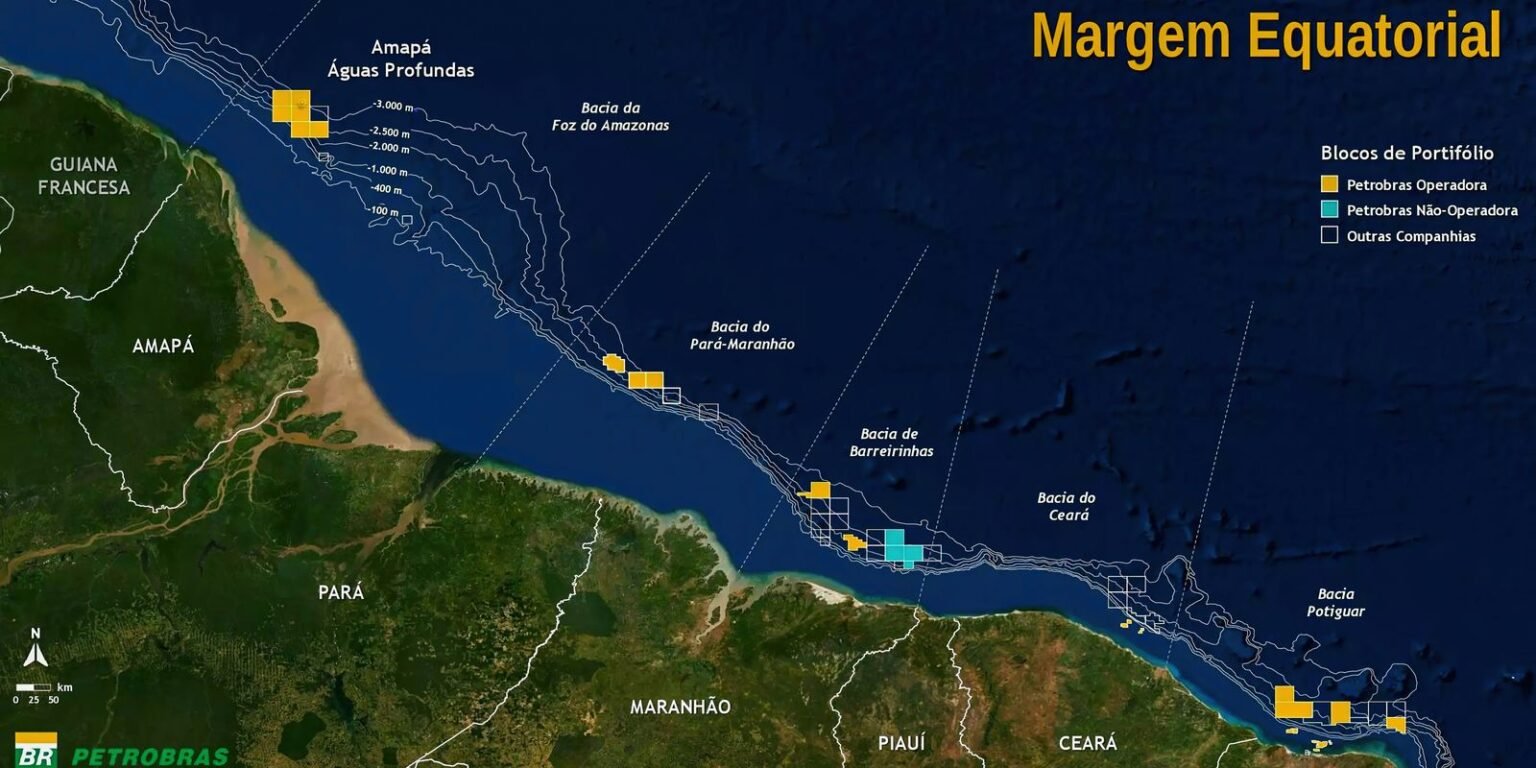 margem equatorial copy1