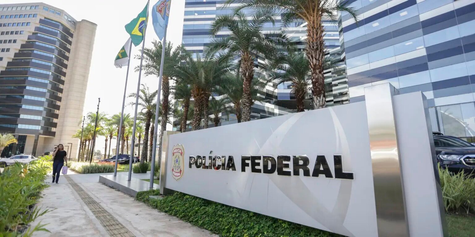 movimentacao pf mcamgo abr 31082023 3