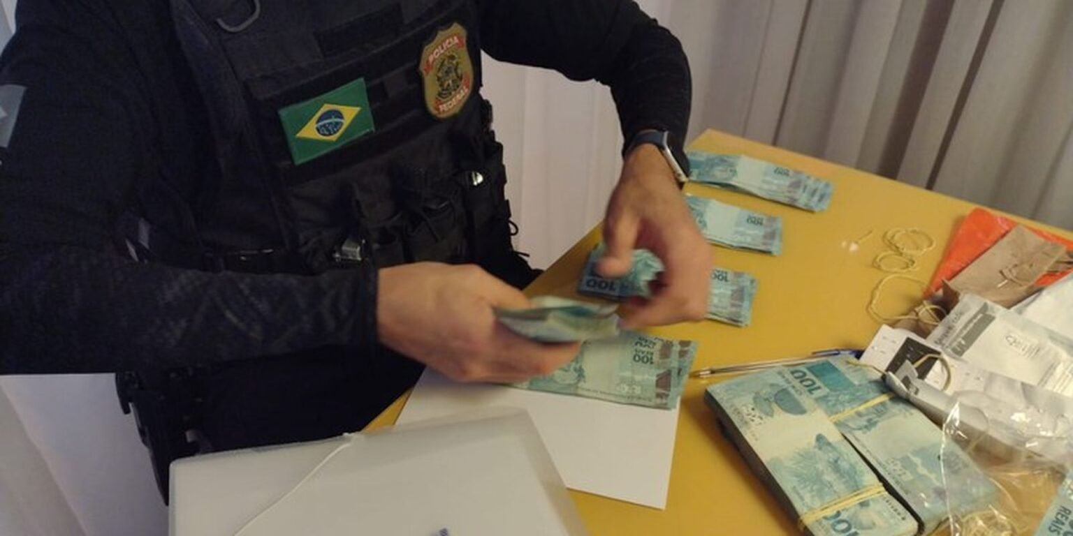 operacao ficco sp