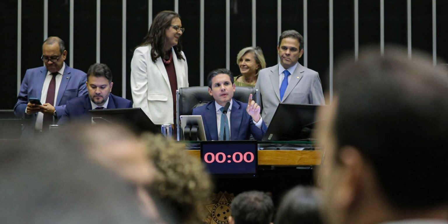 pec da blindagem02