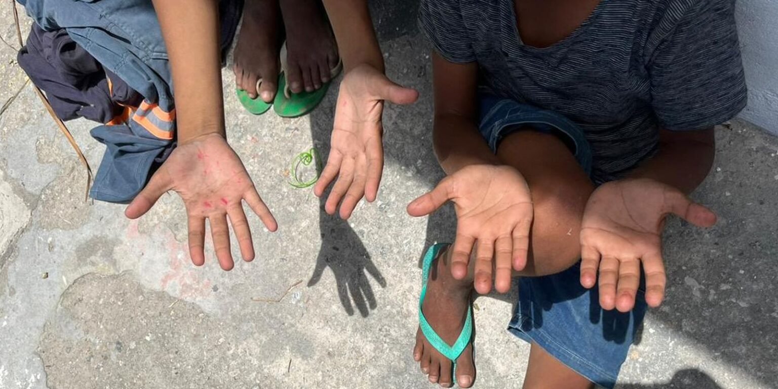 trabalho infantil01