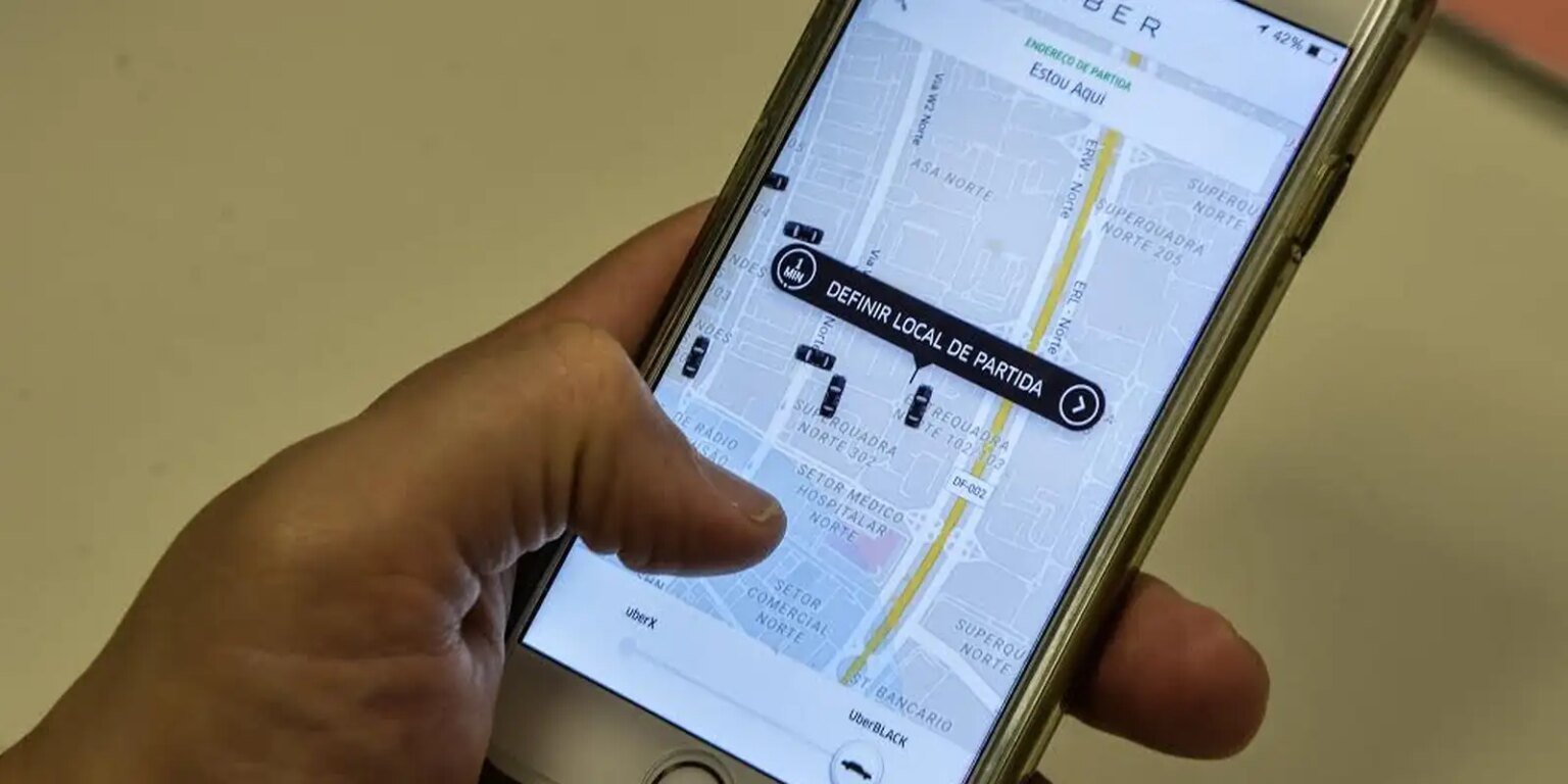 uber2