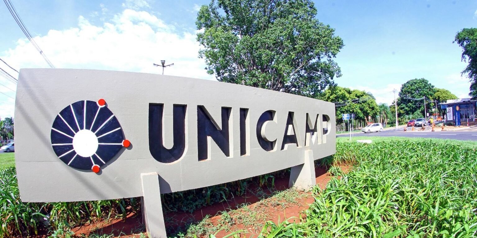 unicamp