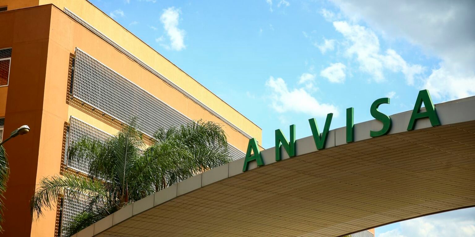 11 11 2020 sede anvisa 4 0