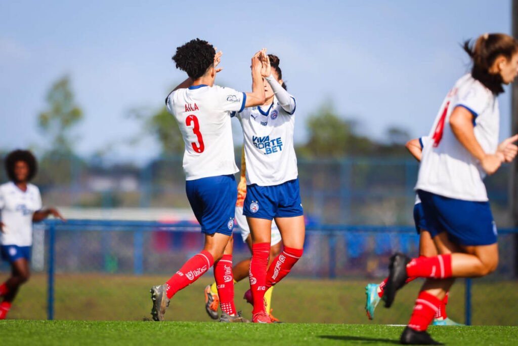 1760618163 bahia feminino 3