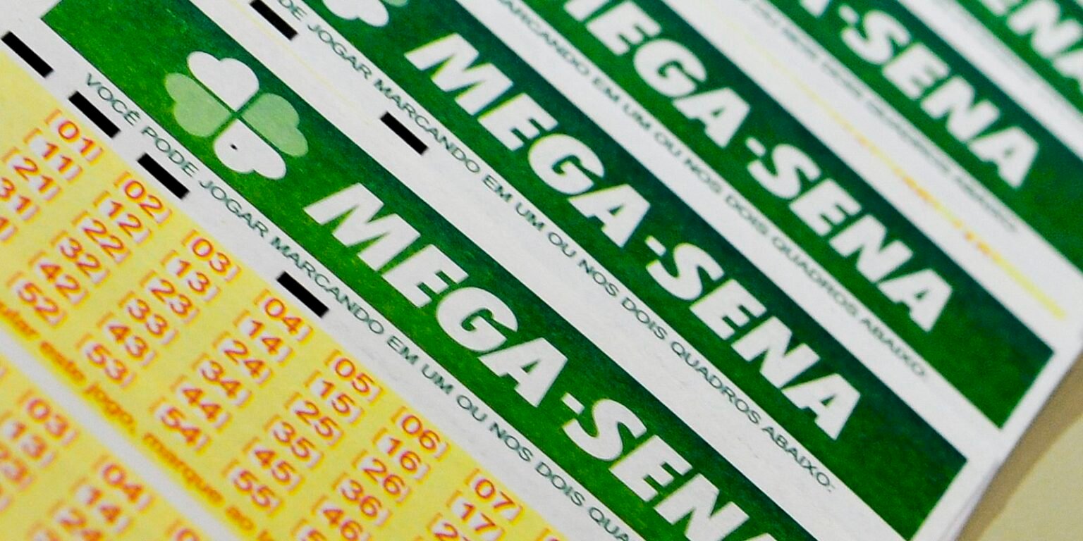 Prêmio de R$ 95 milhões da Mega-Sena será sorteado neste sábado 1761394922 mega sena mcajr abr 2904223679