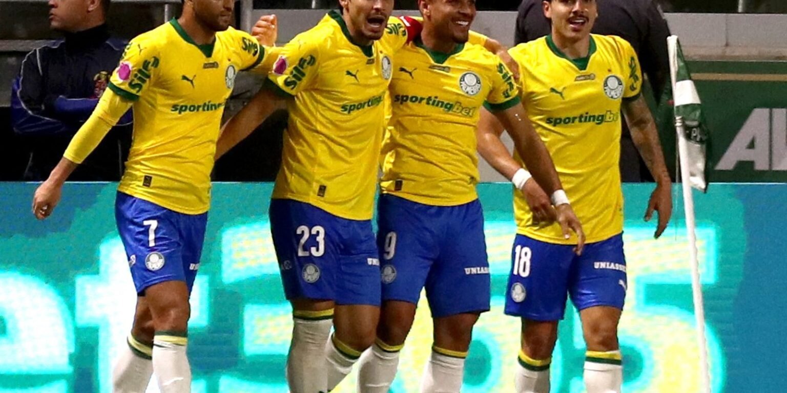 2025 10 15t234211z 1429567500 up1elaf1tuamb rtrmadp 3 soccer brazil pal rbb
