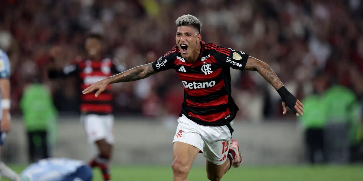 2025 10 23t022225z 1345161704 up1elan06lbfm rtrmadp 3 soccer libertadores fla rac