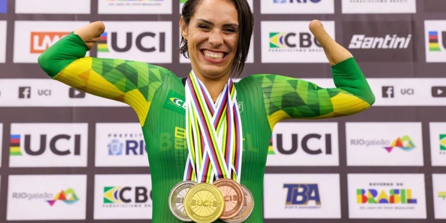 2025para cycling track mj 2025.10.19 231 2 1024x683