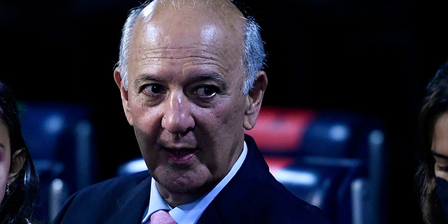 STJ mantém condenação de ex-governador Arruda por improbidade 51956331751 4c83025604 o