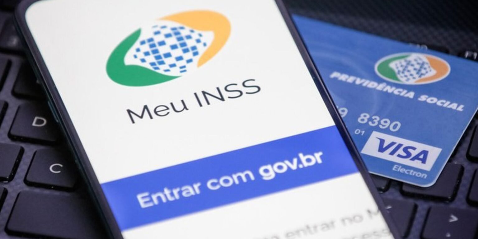 Governo ressarciu R$ 2,3 bilhões a aposentados e pensionistas 58685ddf 9bca 46e3 9b3f 2e2fd43fa298