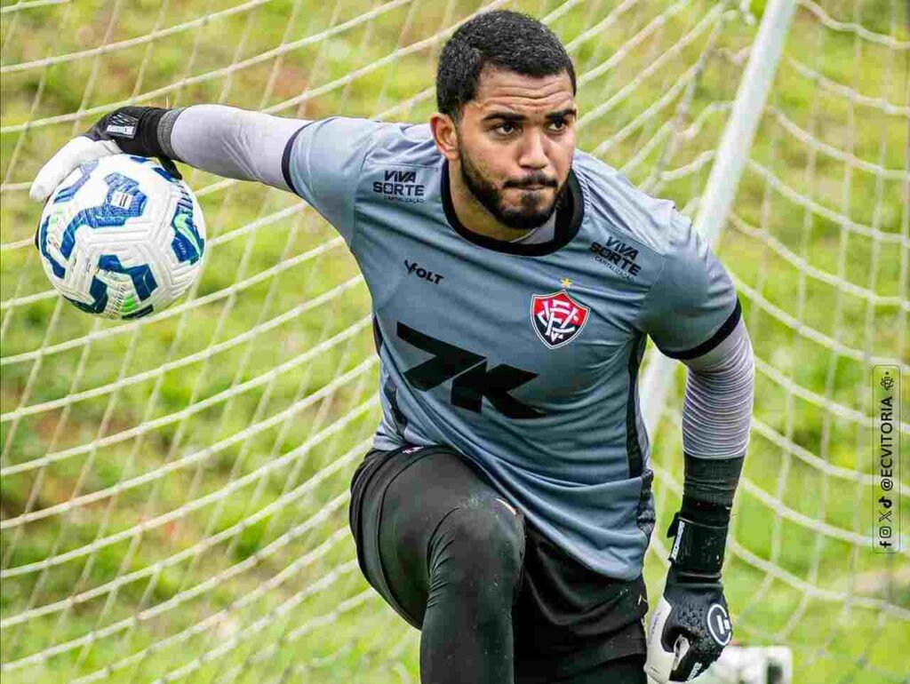 Vitória e Corinthians se enfrentam neste sábado no Barradão em duelo decisivo pela Série A 68fbdaa4e9e40 WhatsApp Image 2025 10 24 at 16.32.48 Easy Resize.com