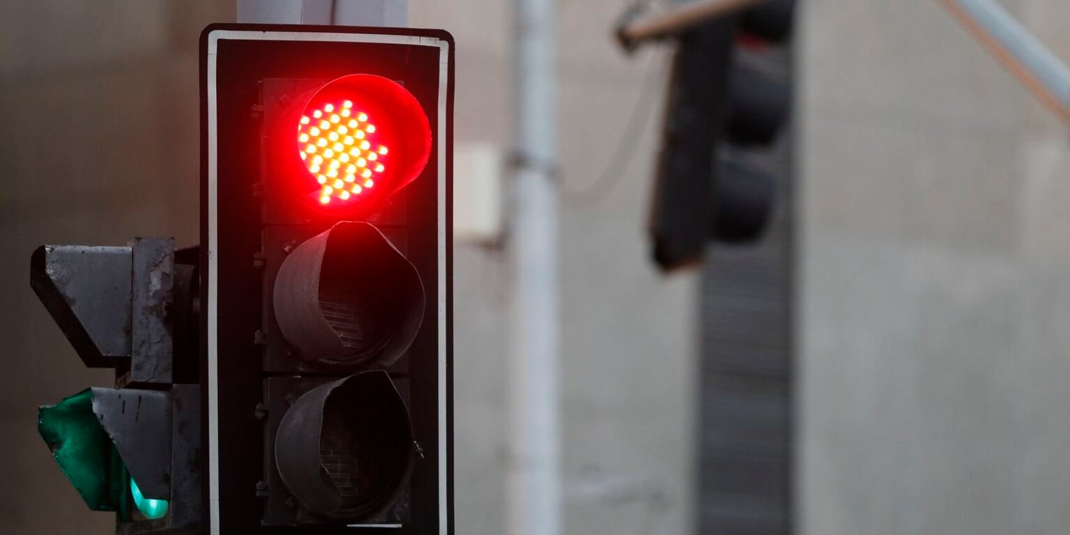 Entenda a proposta que retira exigência de autoescola para tirar CNH