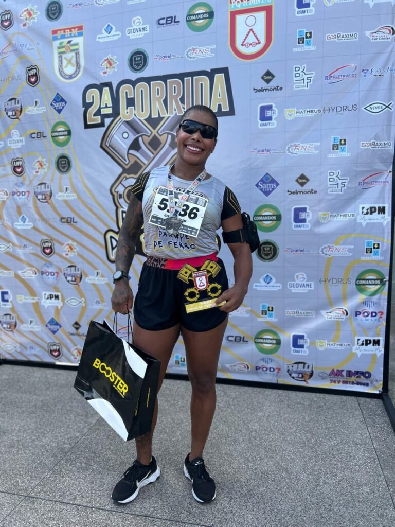 Corrida Parque de Ferro 2025 reúne centenas de atletas em Monte Serrat e arrecada mais de uma tonelada de alimentos 8 IMG 20251026 WA0029