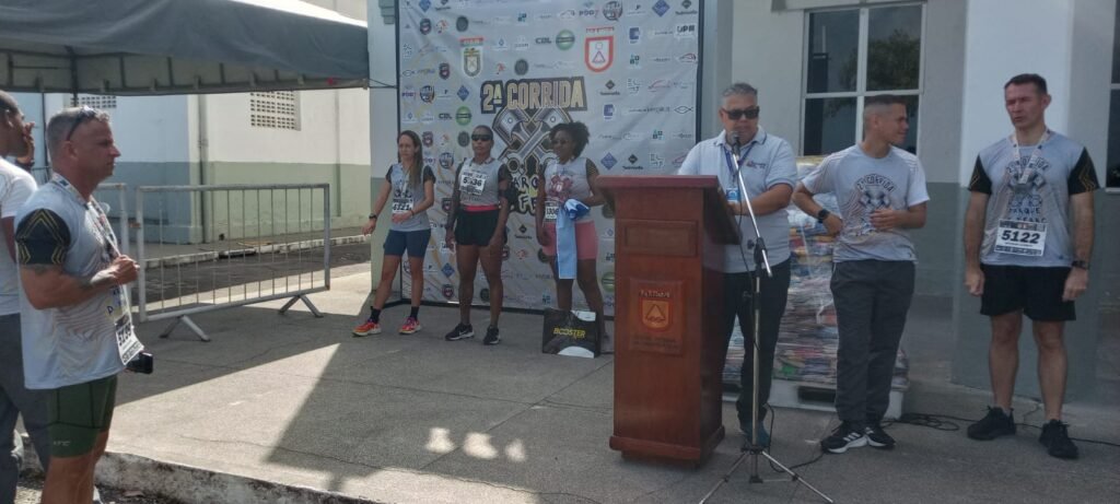 Corrida Parque de Ferro 2025 reúne centenas de atletas em Monte Serrat e arrecada mais de uma tonelada de alimentos 9 IMG 20251026 WA0466