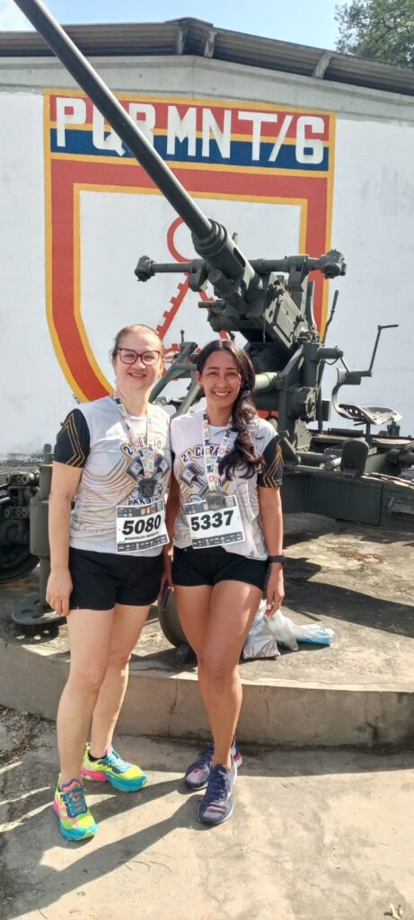 Corrida Parque de Ferro 2025 reúne centenas de atletas em Monte Serrat e arrecada mais de uma tonelada de alimentos 11 IMG 20251026 WA0472