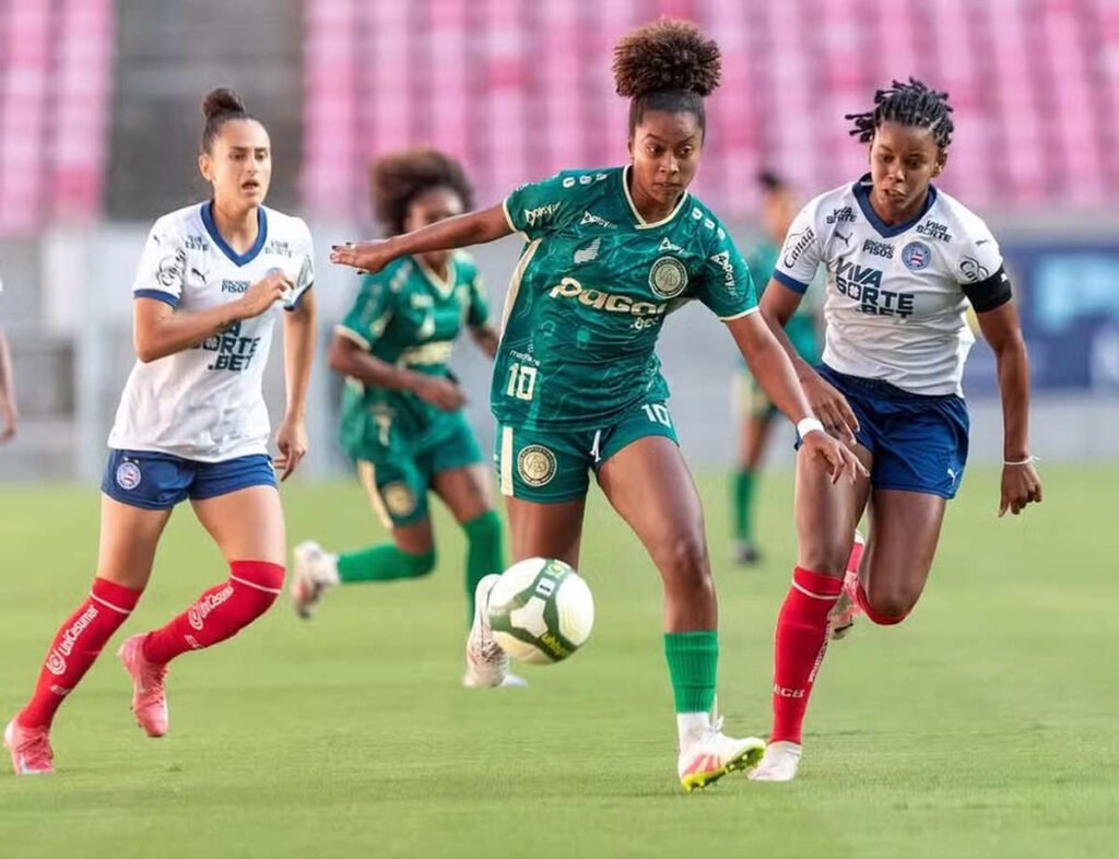 bahia feminino 1