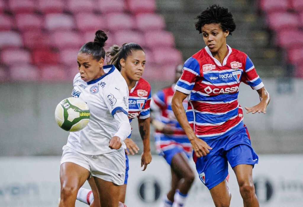 bahia feminino 2