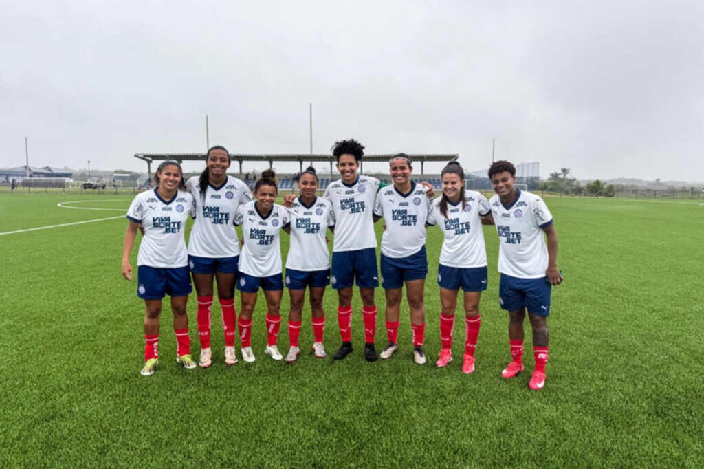 bahia feminino 3