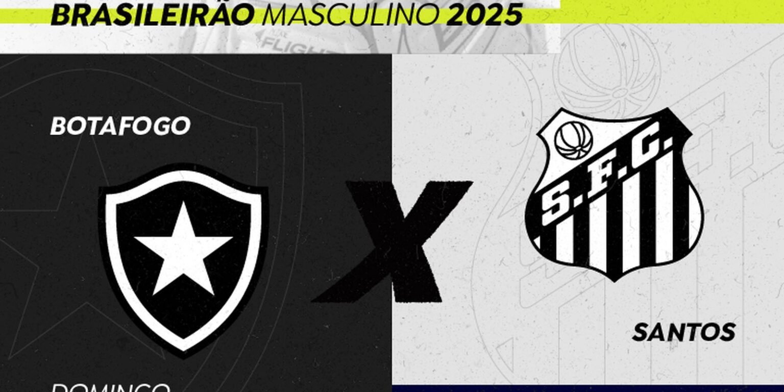 Rádio Nacional acompanha Botafogo x Santos ao vivo neste domingo botafogoxsantos flamengoxcruzeiro 768x527 1 2
