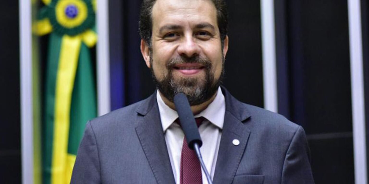 boulos guilherme 0