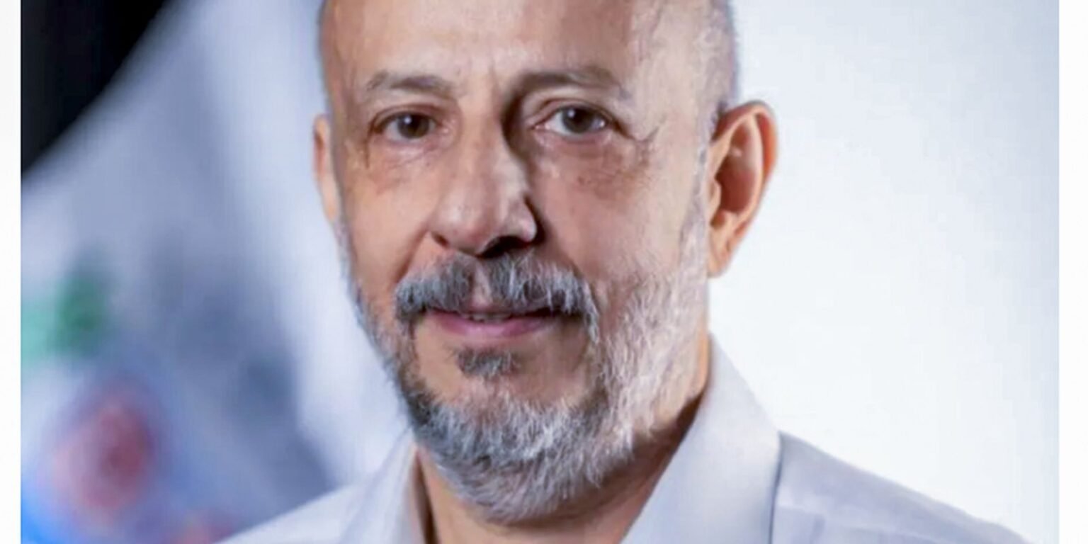Preso nono suspeito de participar da morte do ex-delegado Ruy Ferraz captura de tela 2025 09 16 113630