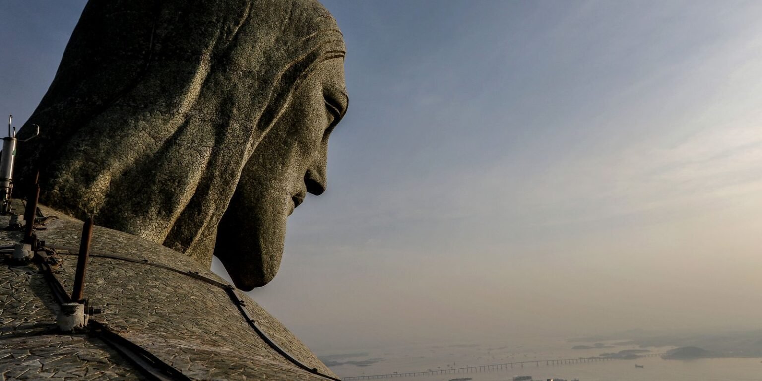 cristo redentor tnrgo abr 0610211784