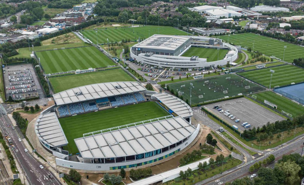 ct do city