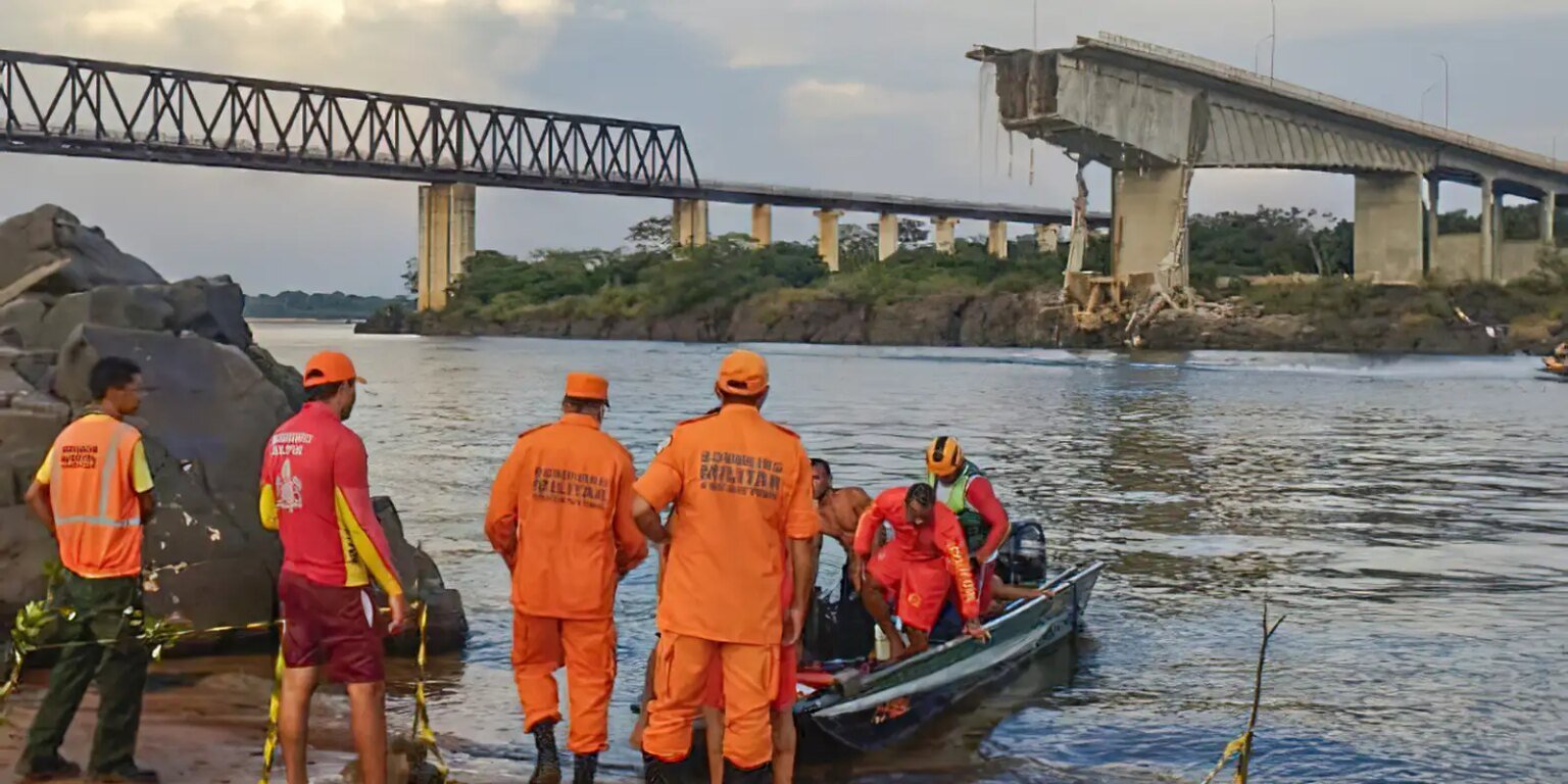 desabamento de ponte em tocantins01