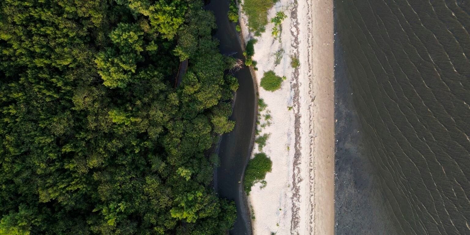 dji 0102 2 0