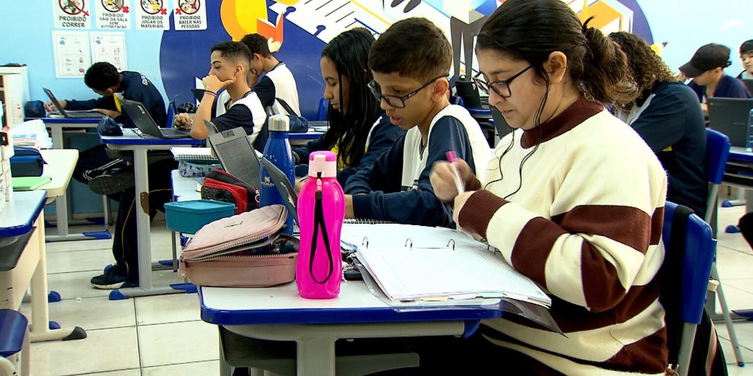 escola1