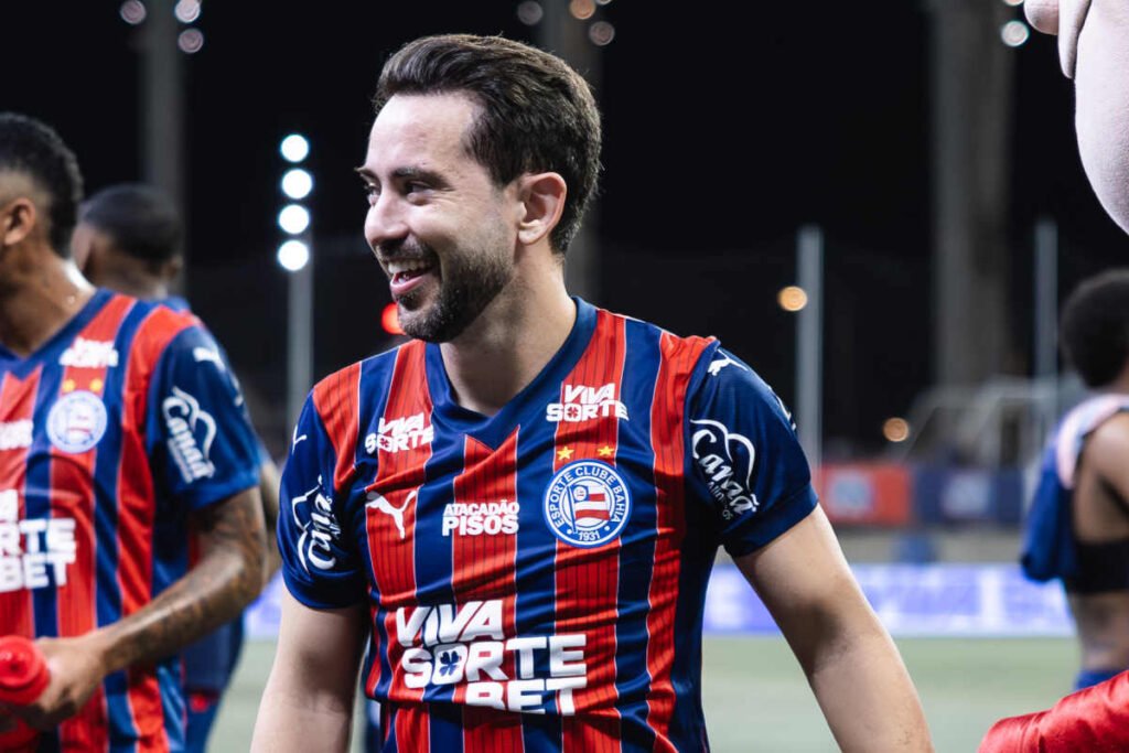 everton ribeiro18