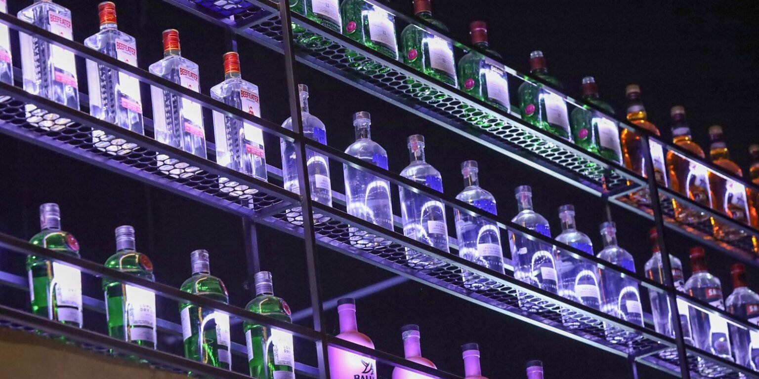 fiscalizacao em distribuidoras de bebidas 03 0