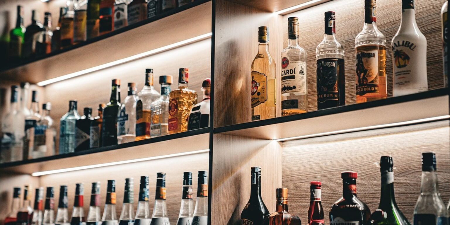 garrafas de bebidas01