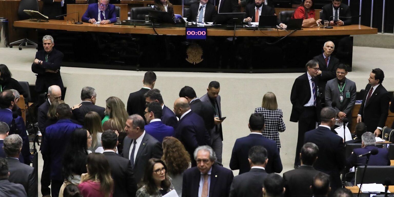 lula2167