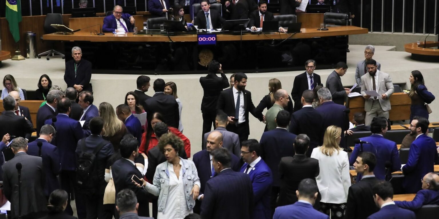 lula2199