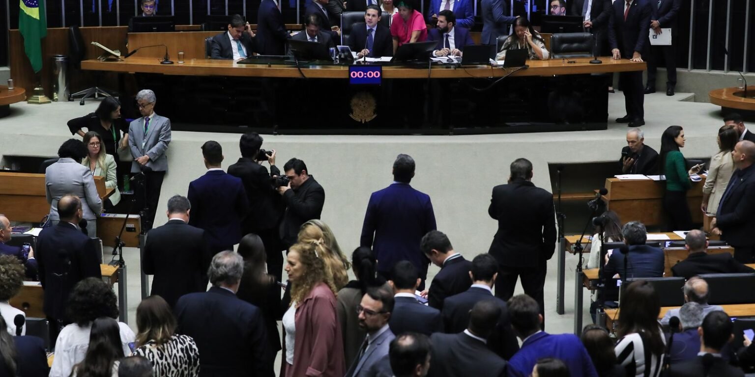 lula2420