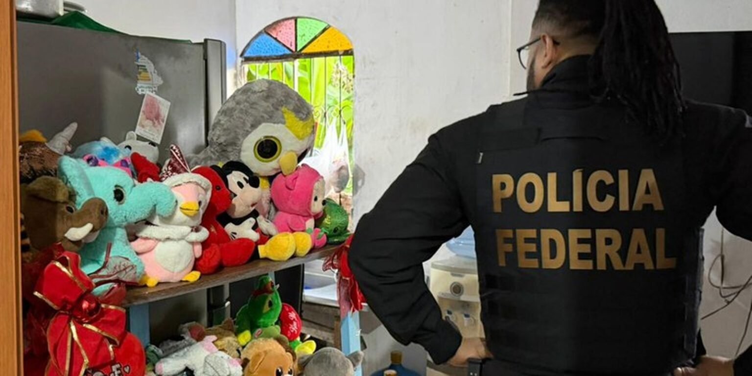 operacaopfabuso