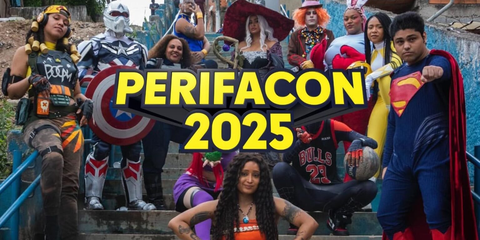 perifacon2